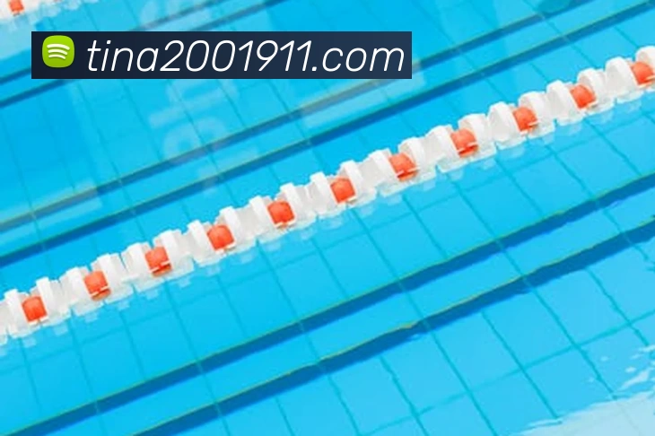 mksports官方公告品牌故事