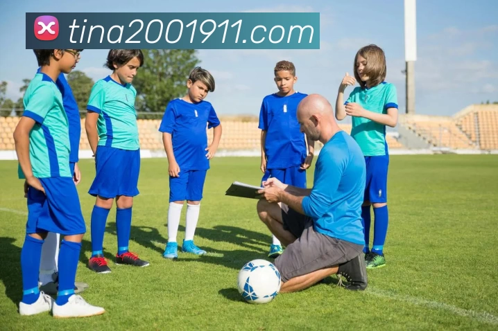 mksports官方公告服务体系