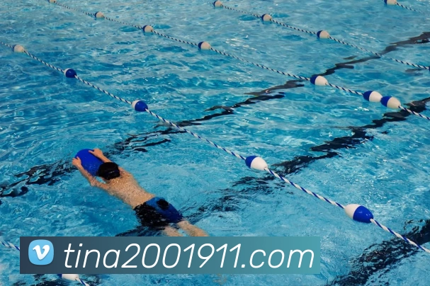 mksports官方公告APP 体育赛事宣传图